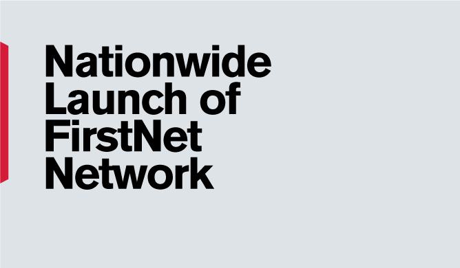 Firstnet Dell News | Sonim