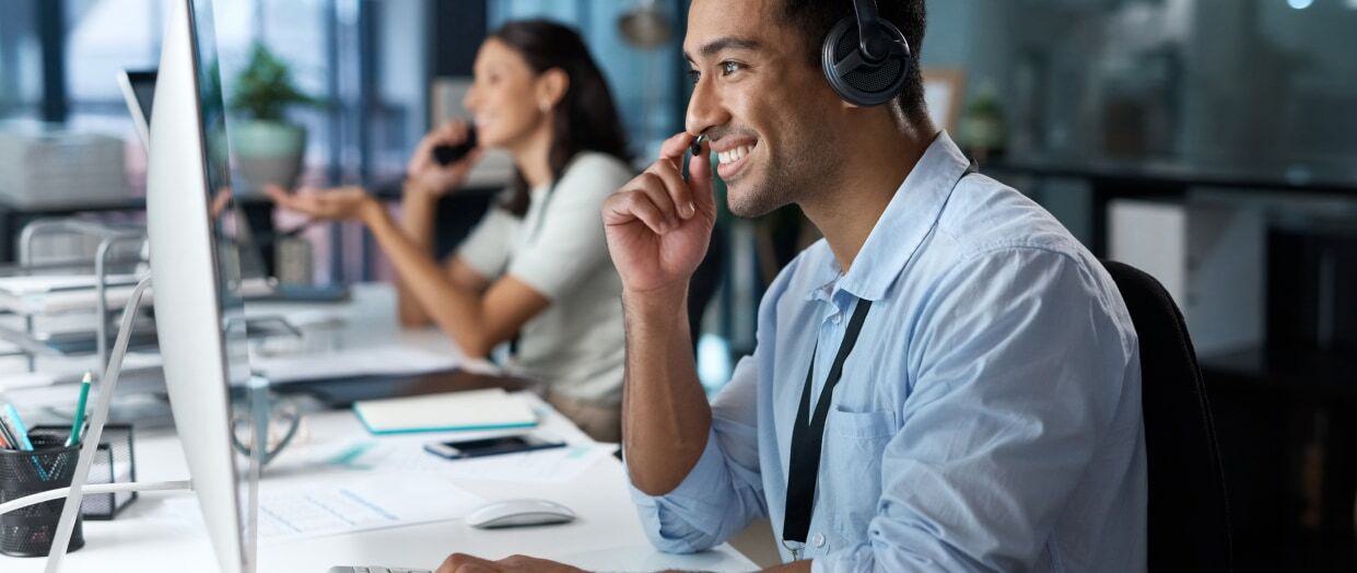 Sonim Customer Support