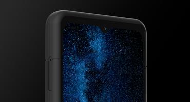 Recensione Sonim XP10: Il Rugged Phone 5G Per Ambienti Estremi - Foto 8